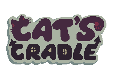 cats_cradle