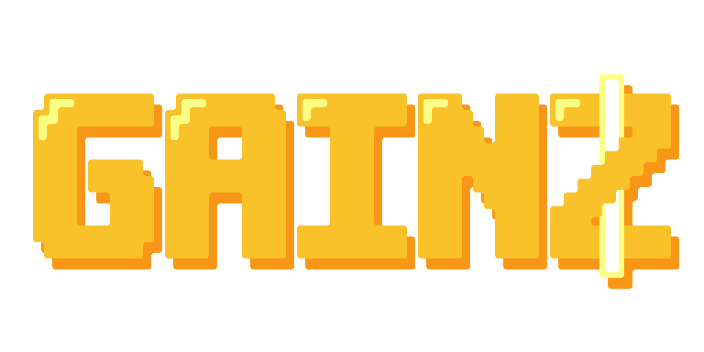gainz_logo