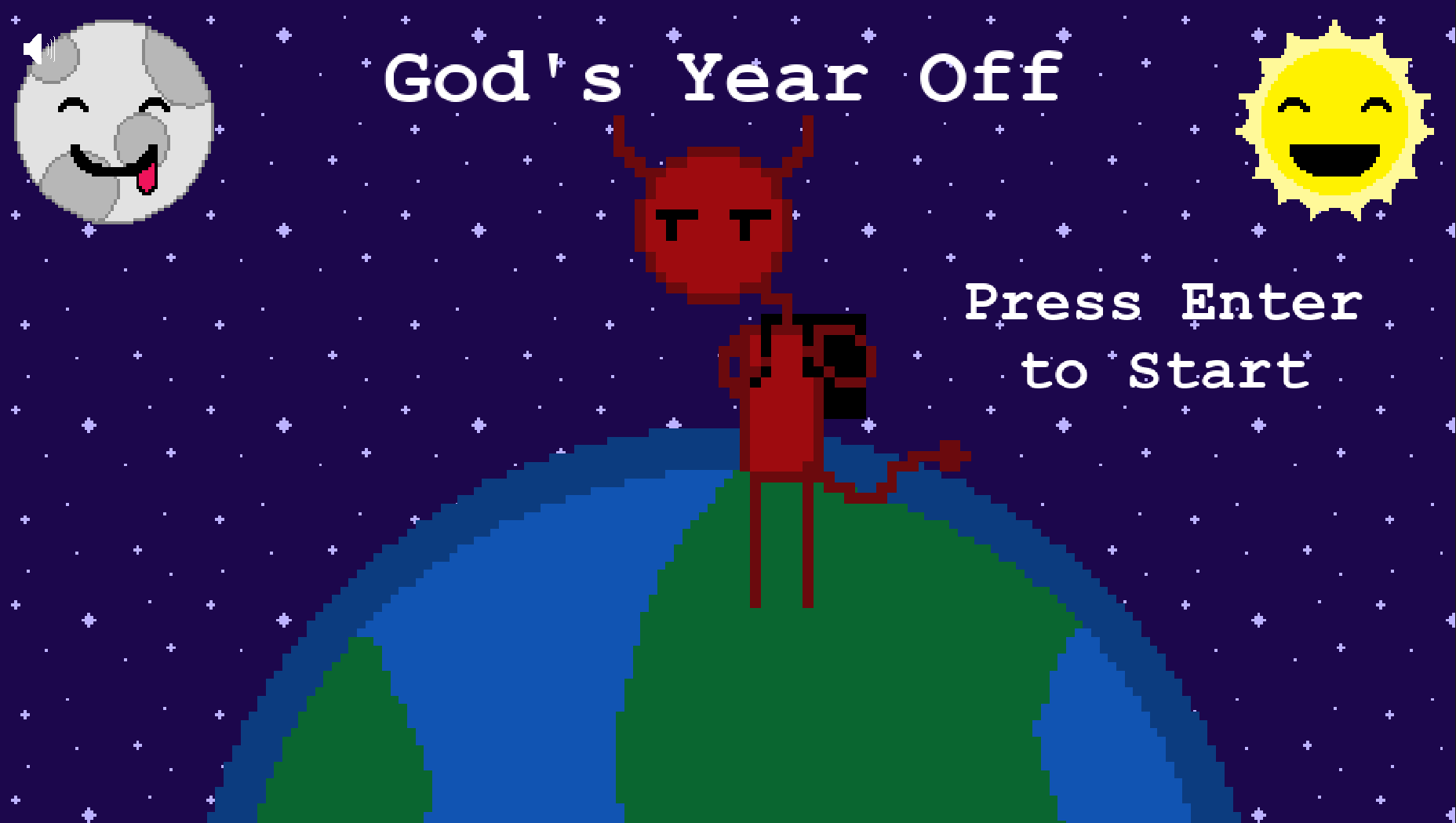 gods_year_off